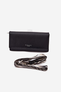  Everyday handbag model 230549 Step in style 