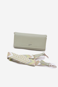  Everyday handbag model 230550 Step in style 
