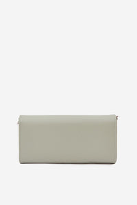  Everyday handbag model 230550 Step in style 
