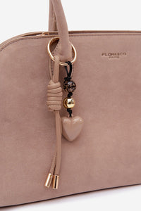  Everyday handbag model 230552 Step in style 