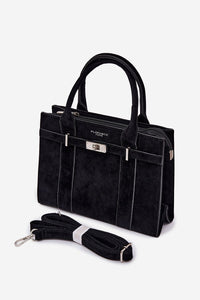  Everyday handbag model 230563 Step in style 