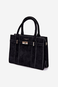  Everyday handbag model 230563 Step in style 