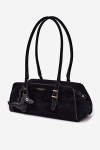  Everyday handbag model 230570 Step in style 