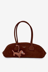  Everyday handbag model 230556 Step in style 