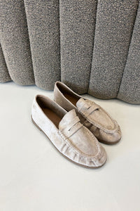  Mocassin model 230602 Step in style 