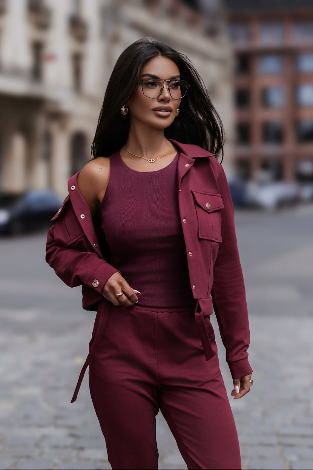  Set model 230644 LaBalancia 