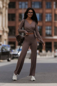  Set model 230636 LaBalancia 