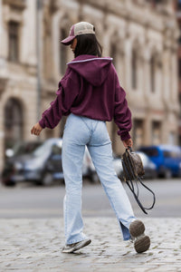  Sweatshirt model 230653 LaBalancia 