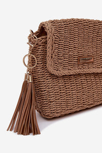  Messenger bag model 230677 Step in style 