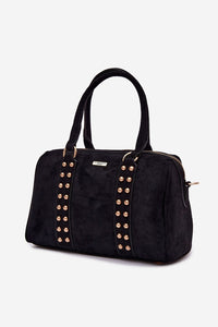  Everyday handbag model 230690 Step in style 