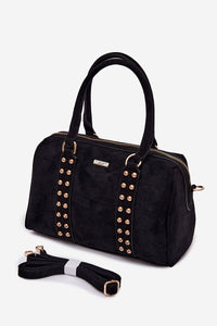  Everyday handbag model 230690 Step in style 