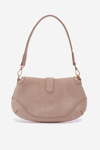  Everyday handbag model 230692 Step in style 