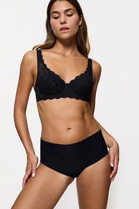  Panties model 230703 Triumph 