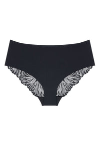  Panties model 230703 Triumph 