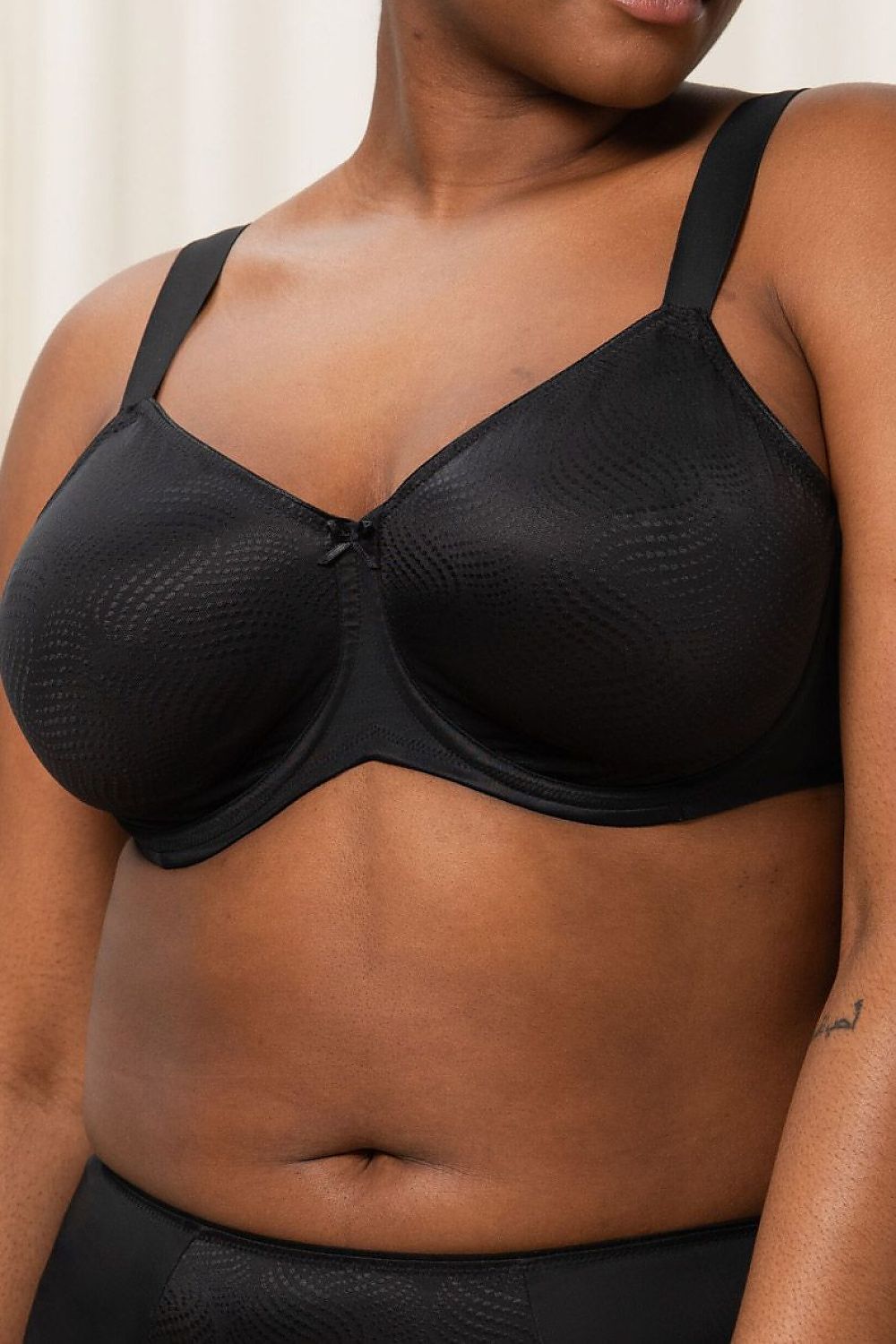 Soft model 230706 Triumph 