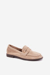  Mocassin model 230745 Step in style 