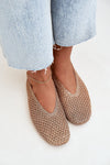  Ballet flats model 230763 Step in style 