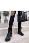  Bootie model 230782 Solea 