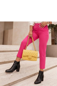  Heel boots model 230784 Solea 