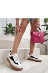  Sport Shoes model 230815 Solea 