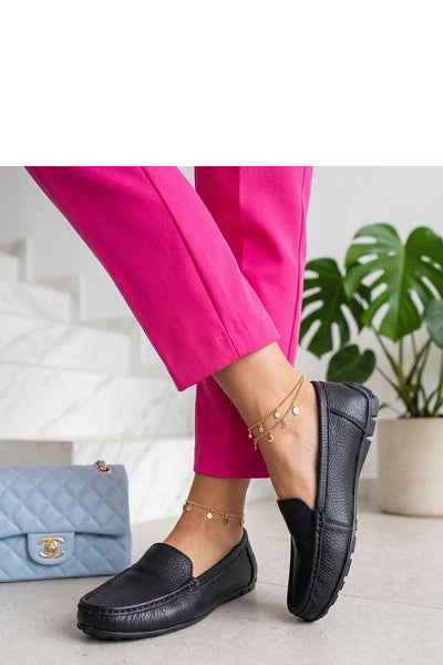Mocassin model 230822