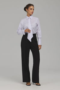  Long sleeve shirt model 230993 Nife 
