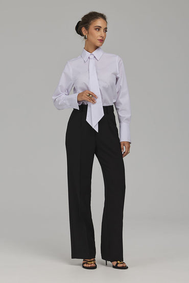  Long sleeve shirt model 230993 Nife 