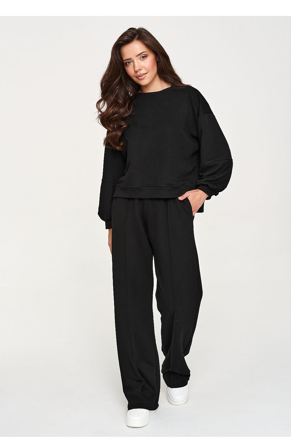  Set model 231007 Makadamia 