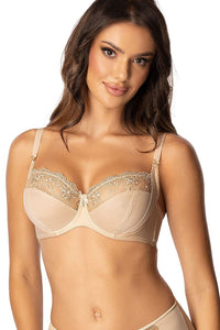  Soft model 231036 Róża 