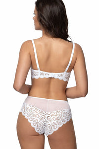  Soft model 231040 Róża 