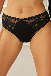  Panties model 231058 Róża 