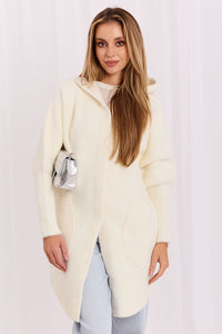  Coat model 231144 Factory Price 