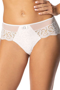  Panties model 231200 Róża 