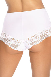  Panties model 231205 Róża 
