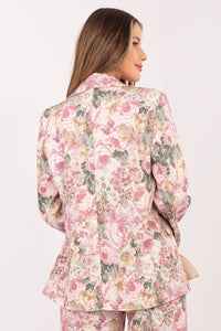  Jacket model 231258 Rue Paris 