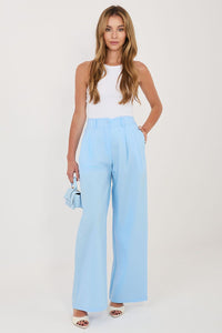  Women trousers model 231262 Rue Paris 
