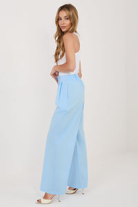  Women trousers model 231262 Rue Paris 