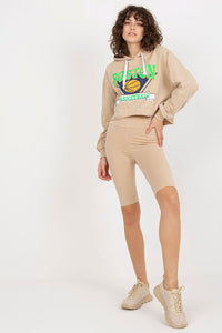  Set model 231306 Ex Moda 