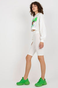  Set model 231307 Ex Moda 
