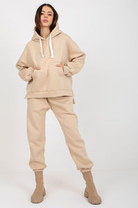  Set model 231332 Ex Moda 