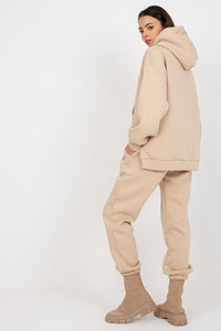  Set model 231332 Ex Moda 