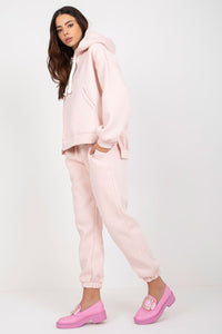  Set model 231333 Ex Moda 