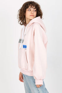  Sweatshirt model 231337 Ex Moda 
