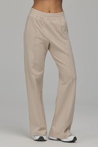  Tracksuit trousers model 231379 Nife 