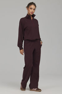  Sweatshirt model 231384 Nife 