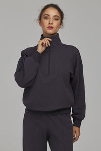  Sweatshirt model 231386 Nife 
