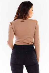  Blouse model 231438 Infinite You 