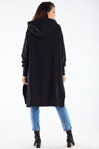  Sweatshirt model 231447 Infinite You 