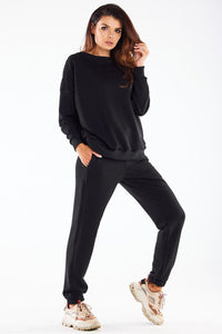  Tracksuit trousers model 231459 Infinite You 
