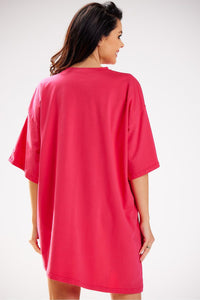  Daydress model 231474 Infinite You 
